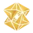 IKOSOLID Logo
